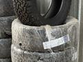 285/55R20 BFGoodrich ko2 USA!үшін195 000 тг. в Алматы – фото 5