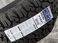 285/55R20 BFGoodrich ko2 USA!үшін195 000 тг. в Алматы – фото 6