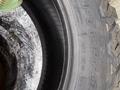 285/55R20 BFGoodrich ko2 USA!үшін195 000 тг. в Алматы – фото 8