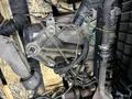 МКПП Механика коробка 1.2 Литр D4F RENAULT, DACIAүшін90 000 тг. в Астана