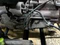 МКПП Механика коробка 1.2 Литр D4F RENAULT, DACIAүшін90 000 тг. в Астана – фото 5