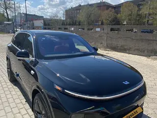 Li L7