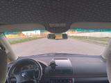 SEAT Alhambra 2001 года за 2 300 000 тг. в Уральск – фото 5