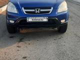 Honda CR-V 2005 годаfor4 200 000 тг. в Караганда – фото 2