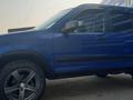 Honda CR-V 2005 года за 4 000 000 тг. в Караганда – фото 10