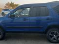 Honda CR-V 2005 года за 4 000 000 тг. в Караганда – фото 11