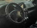 Honda CR-V 2005 года за 4 000 000 тг. в Караганда – фото 12