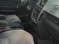 Honda CR-V 2005 года за 4 000 000 тг. в Караганда – фото 13