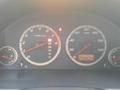 Honda CR-V 2005 года за 4 000 000 тг. в Караганда – фото 14