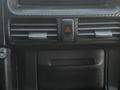 Honda CR-V 2005 года за 4 000 000 тг. в Караганда – фото 15