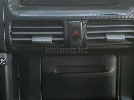 Honda CR-V 2005 года за 4 000 000 тг. в Караганда – фото 15