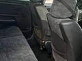 Honda CR-V 2005 года за 4 000 000 тг. в Караганда – фото 16