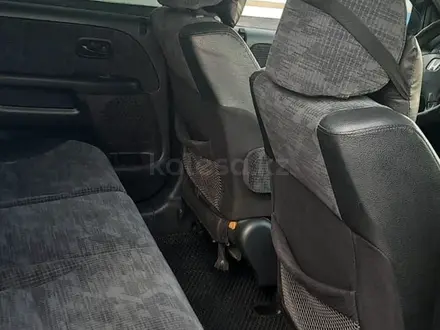 Honda CR-V 2005 года за 4 000 000 тг. в Караганда – фото 16
