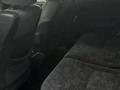 Honda CR-V 2005 года за 4 000 000 тг. в Караганда – фото 17