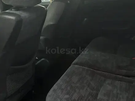 Honda CR-V 2005 года за 4 000 000 тг. в Караганда – фото 17