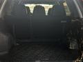 Honda CR-V 2005 года за 4 000 000 тг. в Караганда – фото 18