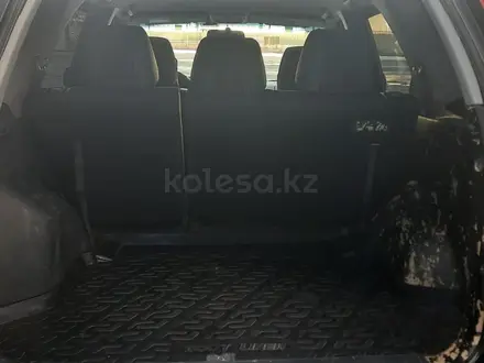 Honda CR-V 2005 года за 4 000 000 тг. в Караганда – фото 18