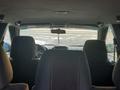 Honda CR-V 2005 года за 4 000 000 тг. в Караганда – фото 19