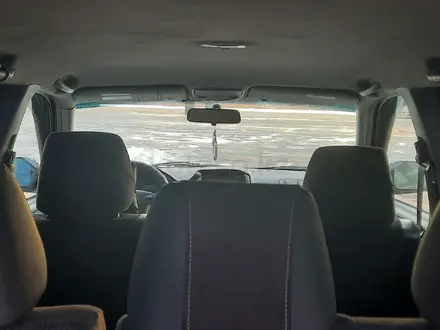 Honda CR-V 2005 года за 4 000 000 тг. в Караганда – фото 19
