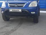 Honda CR-V 2005 годаfor4 200 000 тг. в Караганда