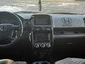 Honda CR-V 2005 года за 4 000 000 тг. в Караганда – фото 20