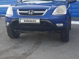 Honda CR-V 2005 годаfor4 200 000 тг. в Караганда – фото 4