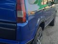 Honda CR-V 2005 года за 4 000 000 тг. в Караганда – фото 8