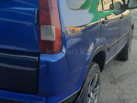 Honda CR-V 2005 года за 4 000 000 тг. в Караганда – фото 8