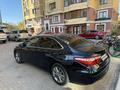 Toyota Camry 2015 года за 6 200 000 тг. в Атырау – фото 7