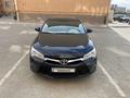 Toyota Camry 2015 годаfor8 800 000 тг. в Актау – фото 3