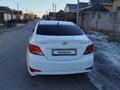 Hyundai Accent 2014 годаүшін5 200 000 тг. в Шымкент – фото 7