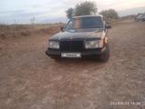 Mercedes-Benz E 200 1992 годаүшін1 150 000 тг. в Кулан