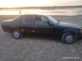 Mercedes-Benz E 200 1992 годаүшін1 150 000 тг. в Кулан – фото 3