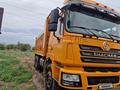 Shacman (Shaanxi)  F3000 2021 года за 21 500 000 тг. в Актобе – фото 3