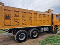 Shacman (Shaanxi)  F3000 2021 года за 21 500 000 тг. в Актобе – фото 5