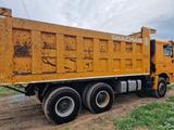 Shacman (Shaanxi)  F3000 2021 года за 21 500 000 тг. в Актобе – фото 5