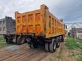 Shacman (Shaanxi)  F3000 2021 года за 21 500 000 тг. в Актобе – фото 6