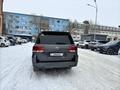 Toyota Land Cruiser 2008 годаfor16 500 000 тг. в Караганда – фото 4