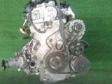 VQ23 VQ25 VQ30 VQ35 SR20 MR20VQ23 VQ25 QR25 QG16 GA16 CG10 NISSAN ДВИГАТЕЛ за 299 999 тг. в Алматы – фото 4