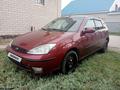 Ford Focus 2005 года за 2 000 000 тг. в Актобе – фото 4