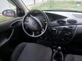 Ford Focus 2005 года за 2 000 000 тг. в Актобе – фото 5