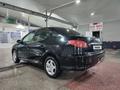 Peugeot 206 2008 годаfor1 550 000 тг. в Павлодар – фото 12