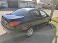 Peugeot 206 2008 годаfor1 550 000 тг. в Павлодар – фото 3