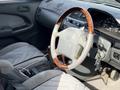 Nissan Cefiro 1996 года за 1 650 000 тг. в Алматы – фото 4