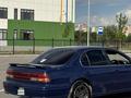 Nissan Cefiro 1996 года за 1 650 000 тг. в Алматы – фото 10