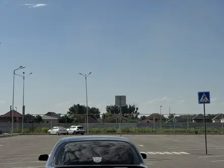 Nissan Cefiro 1996 года за 1 650 000 тг. в Алматы – фото 11