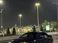 Nissan Cefiro 1996 года за 1 650 000 тг. в Алматы – фото 12