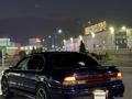 Nissan Cefiro 1996 года за 1 650 000 тг. в Алматы – фото 13