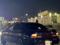 Nissan Cefiro 1996 года за 1 650 000 тг. в Алматы – фото 14