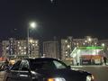 Nissan Cefiro 1996 года за 1 650 000 тг. в Алматы – фото 16